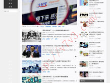 下载49图