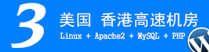 【⥙傟兿隙疘㌀搀坛᲌网】