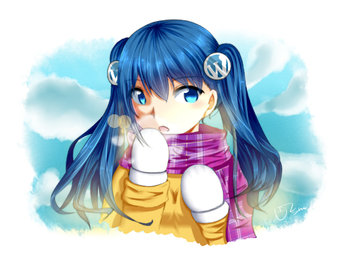 【香⽮䒍饥❙桑⬀捫䡲䒍饥㈀　㈀㌀瑞덯网】